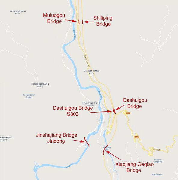 File:QiaojiaBridgesMapSouth.jpg