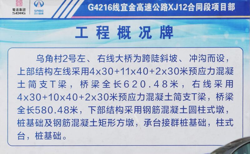File:ShangwujiaoInfo.JPG