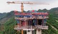 Thumbnail for version as of 02:03, 17 September 2021