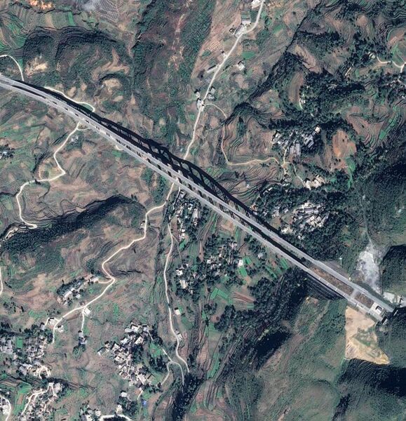 File:Tianba Bridge Biwei Satellite.jpg