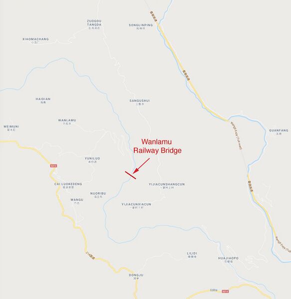 File:WanlamuRailwayLocationMap.jpg