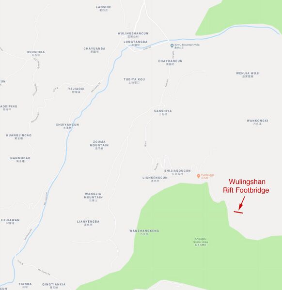 File:WulingshanRiftFootbridgeLocationMap.jpg