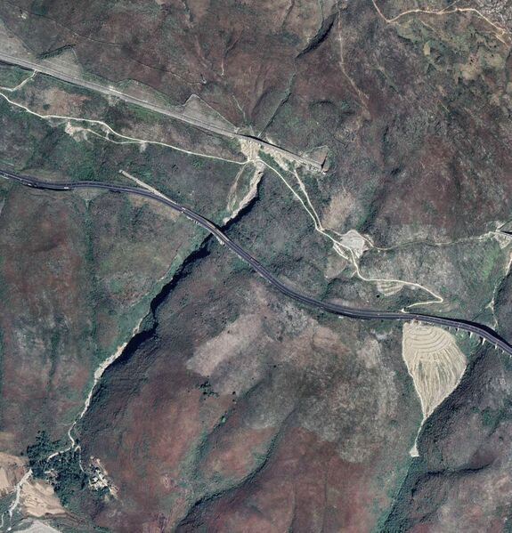 File:XiaomidiSatellite.jpg