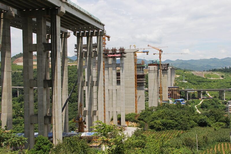 File:Xishan33.JPG