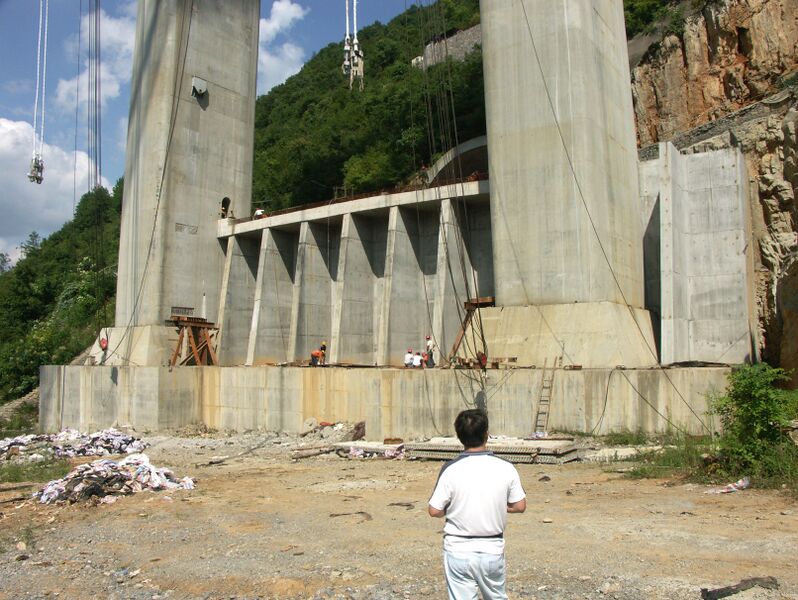 File:15SiduheBridge.jpg