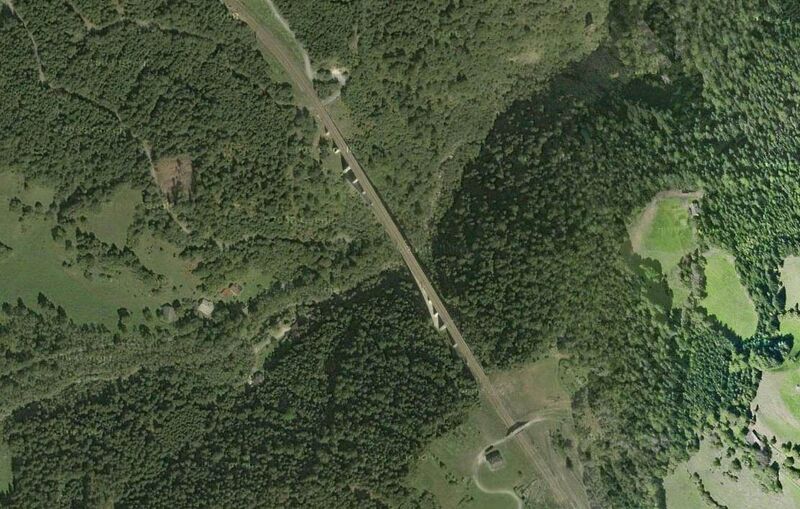 File:3PfaffenbergAerial.jpg