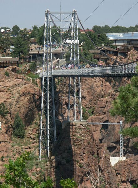 File:88RoyalGorgeBridge.jpg