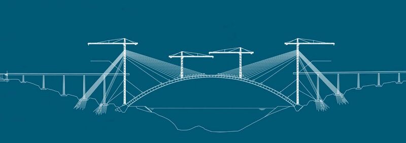 File:AlmonteElevationConstruction.jpg