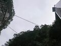 Thumbnail for version as of 09:33, 10 April 2025