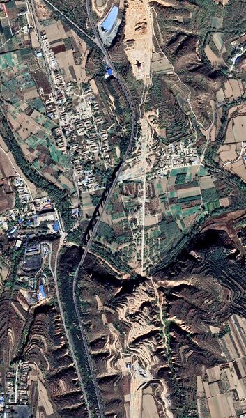 File:BaishuiheS209Satellite.jpg