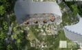 Thumbnail for version as of 02:46, 19 August 2021