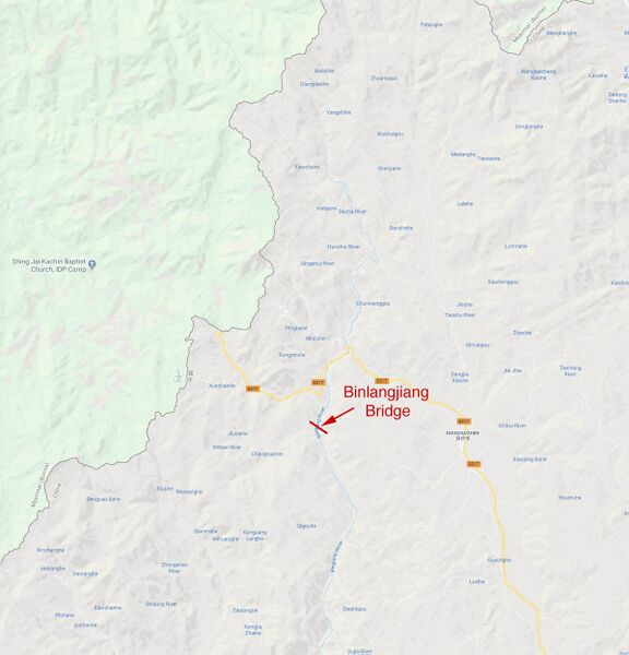 File:BinlangjiangLocationMap.jpg