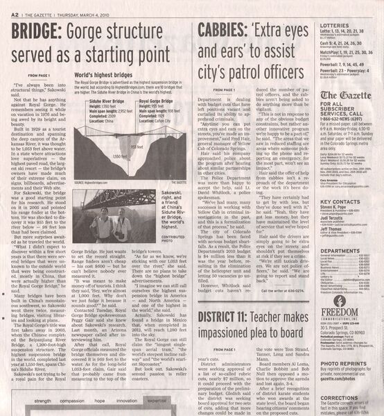 File:COGazettePage2.jpg