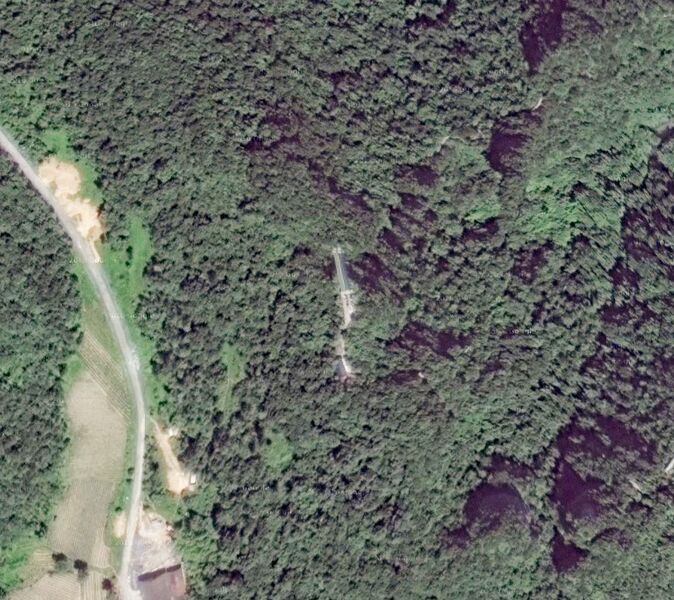 File:ChaibuxiFootbridgeSatellite.jpg