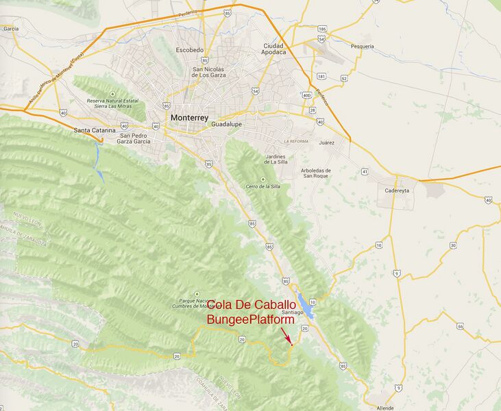 File:ColadeCaballoBungeeLocationMap.jpg
