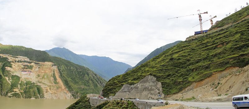File:DaduheOne Panorama.jpg