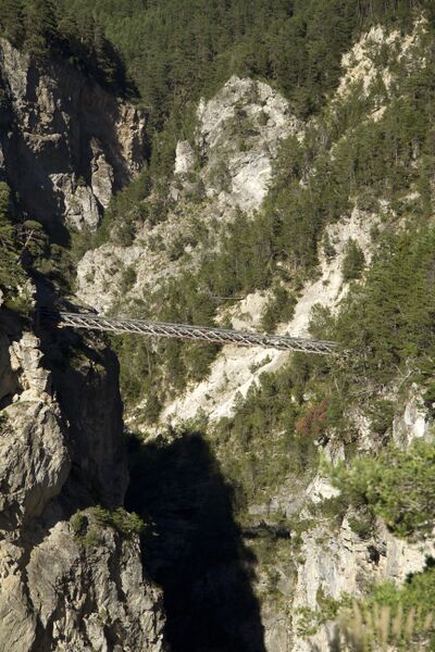 File:DiablePontSavoie,RhoneAlps.jpg