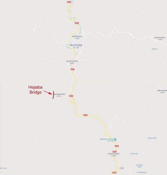 File:HejiabaRenmuxinLocationMap.jpg