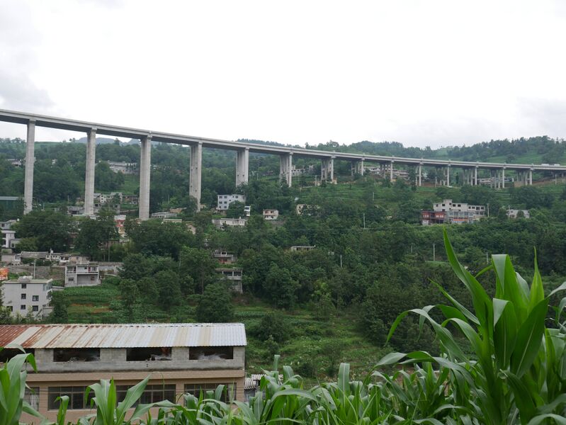 File:Hujiahe32.JPG