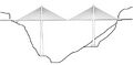 Thumbnail for version as of 06:15, 8 September 2023