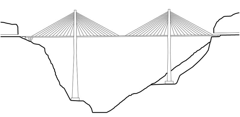 File:JinqiElevationFinal.jpg