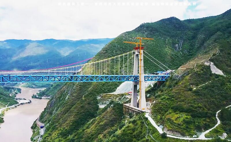 File:JinshajiangRailwayHutiaoxiaUpdate3.jpg