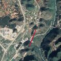 Thumbnail for version as of 06:18, 22 December 2020