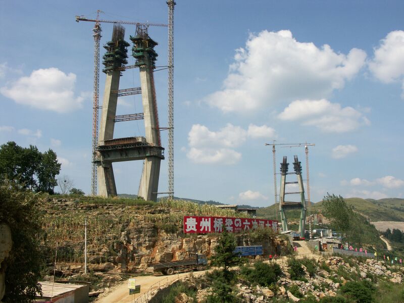 File:LiuchongheBridge.jpg