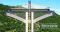 Thumbnail for version as of 03:01, 9 August 2022
