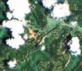Thumbnail for version as of 06:33, 12 August 2021
