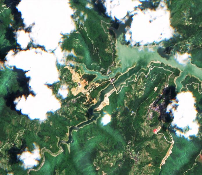 File:Nanzhaixi Satellite.jpg