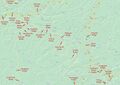 Thumbnail for version as of 03:15, 14 October 2023