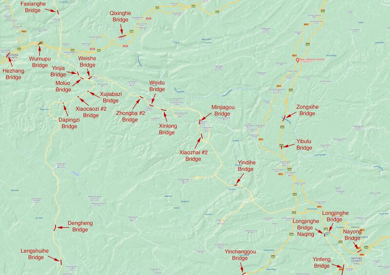File:NayongHezhangBridgesLocationMap.jpg