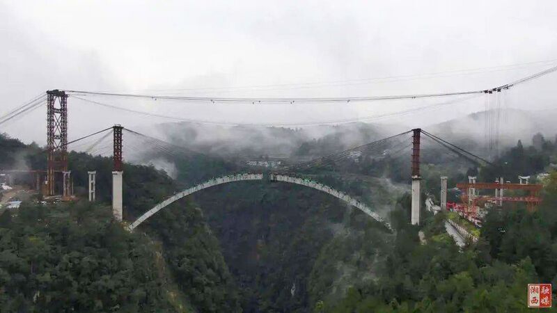 File:NiuluheClosure.jpeg