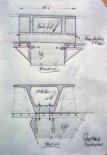 File:PineValleyBeamSection.jpg