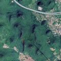 Thumbnail for version as of 04:28, 26 January 2021