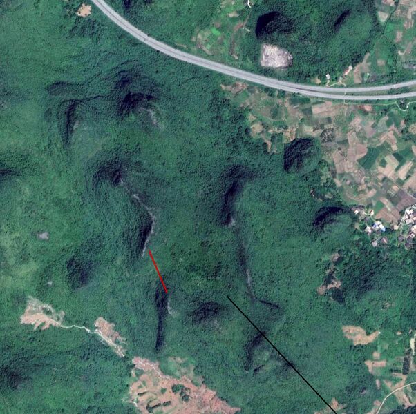 File:RuyiFlatSatellite.jpg