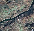 Thumbnail for version as of 05:46, 27 September 2023