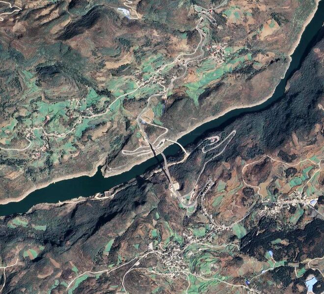 File:SilaheNewSatellite.jpg