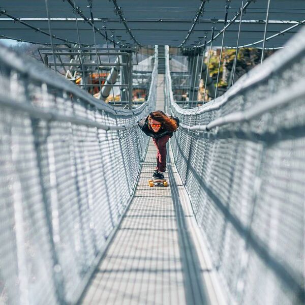 File:SkateboarderImageBySkyBridgeAJHackett.jpg