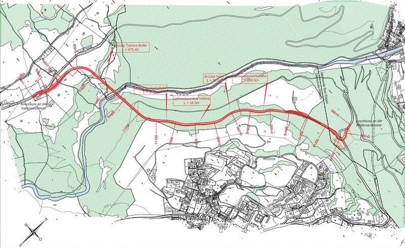 File:TaminaBridgeRoute.jpg