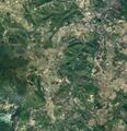 Thumbnail for version as of 10:20, 14 April 2020