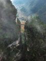 Thumbnail for version as of 04:20, 1 July 2023