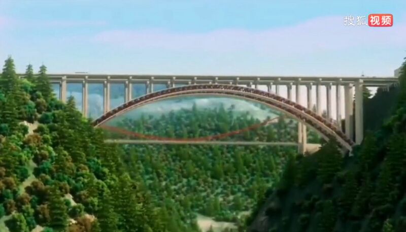 File:WumengshanRenderArches.jpg