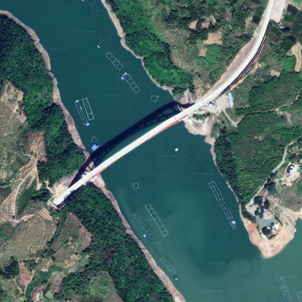 File:WuxijiangSuichangSatellite.jpg