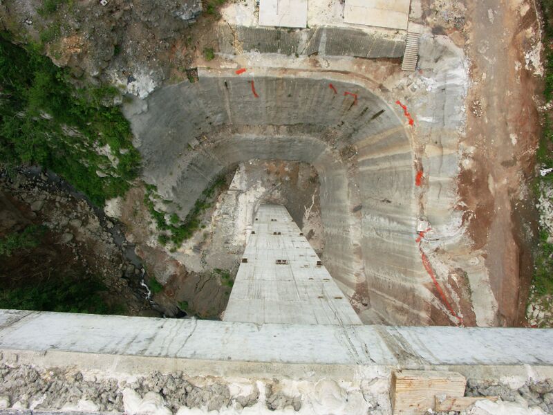File:XalapaDownView.jpg