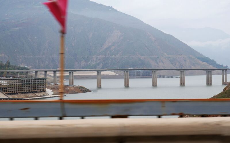 File:Xiaojiang Bridge Geqiao24.JPG