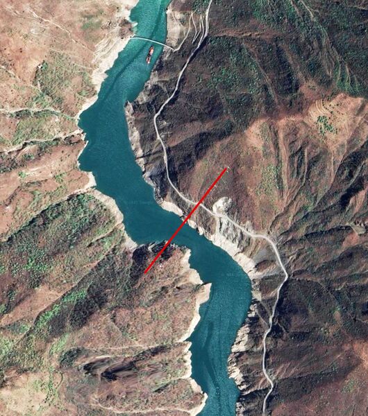 File:XisujiaoheSatellite.jpg