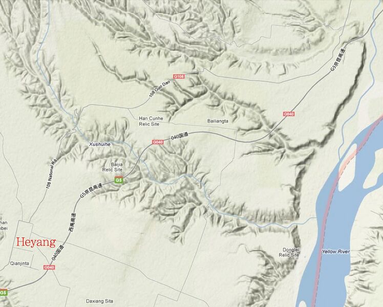 File:XushuiheLocationMap.jpg