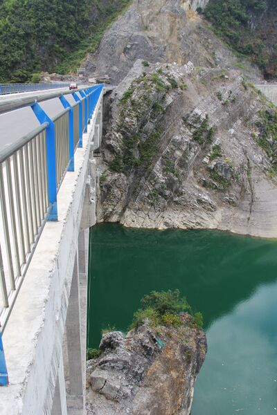 File:Yangganghe8.JPG